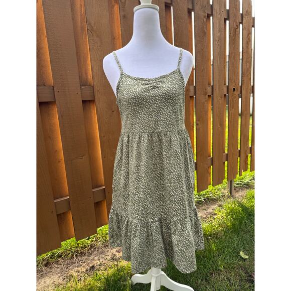 Old Navy XXL Girls Size 18 Dress - Picture 1 of 6